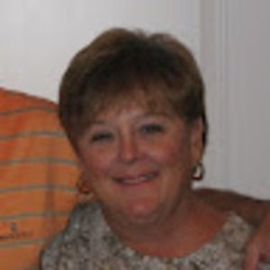 Meet your Posher, Moe